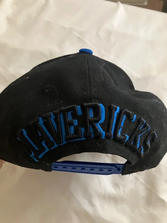 Cap - Picture 2 of 2